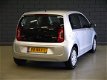 Volkswagen Up! - 1.0 move up BlueMotion | NAVIGATIE | CRUISE CONTROL | - 1 - Thumbnail