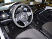 Volkswagen Up! - 1.0 move up BlueMotion | NAVIGATIE | CRUISE CONTROL | - 1 - Thumbnail