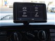Volkswagen Up! - 1.0 move up BlueMotion | NAVIGATIE | CRUISE CONTROL | - 1 - Thumbnail