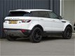 Land Rover Range Rover Evoque - 2.2 eD4 2WD 5-Deurs - 1 - Thumbnail