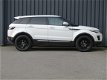 Land Rover Range Rover Evoque - 2.2 eD4 2WD 5-Deurs - 1 - Thumbnail