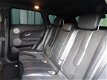 Land Rover Range Rover Evoque - 2.2 eD4 2WD 5-Deurs - 1 - Thumbnail