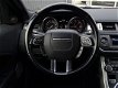 Land Rover Range Rover Evoque - 2.2 eD4 2WD 5-Deurs - 1 - Thumbnail