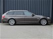 BMW 5-serie Touring - 520d High Executive Automaat | Pano | HUD | Camera - 1 - Thumbnail