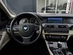 BMW 5-serie Touring - 520d High Executive Automaat | Pano | HUD | Camera - 1 - Thumbnail