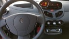 Renault Twingo - 1 - Thumbnail