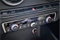 Audi A3 Limousine - 2.0TDI 150pk 2x S-Line Bang&Olufsen Alcantara Afn-Trekh Bi-Xenon Drive-Select - 1 - Thumbnail