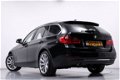 BMW 3-serie Touring - 320d Upgrade Edition Navigatie Climate Control Leder Cruise Control - 1 - Thumbnail