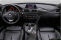 BMW 3-serie Touring - 320d Upgrade Edition Navigatie Climate Control Leder Cruise Control - 1 - Thumbnail