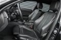 BMW 3-serie Touring - 320d Upgrade Edition Navigatie Climate Control Leder Cruise Control - 1 - Thumbnail
