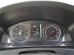 Volkswagen Transporter - 2.0 TDI 45.000km / Lange uitv./ 2 schuifd / 3 pers./ Airco - 1 - Thumbnail