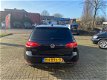 Volkswagen Golf - 1.6 TDI Comfortline BlueMotion Bj: 2015 132.xxx Nap Navi Climate control Zeer Netj - 1 - Thumbnail