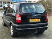 Opel Zafira - 2.2-16V Elegance Bj:2003 7 persoons Lpg G3 Airco EL Ramen Nap - 1 - Thumbnail