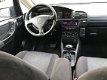 Opel Zafira - 2.2-16V Elegance Bj:2003 7 persoons Lpg G3 Airco EL Ramen Nap - 1 - Thumbnail