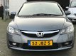 Honda Civic - 1.3 Hybrid Bj:2009 Facelift Airco El Ramen Nap - 1 - Thumbnail