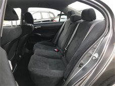 Honda Civic - 1.3 Hybrid Bj:2009 Facelift Airco El Ramen Nap