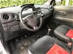 Daihatsu Materia - 1.3 Rythm , 78.dkm. N.A.P., Airco, Leder interieur - 1 - Thumbnail