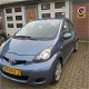 Toyota Aygo - AIRCO ELEC, RAMEN CV - 1 - Thumbnail