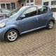 Toyota Aygo - AIRCO ELEC, RAMEN CV - 1 - Thumbnail