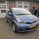 Toyota Aygo - AIRCO ELEC, RAMEN CV - 1 - Thumbnail