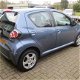 Toyota Aygo - AIRCO ELEC, RAMEN CV - 1 - Thumbnail