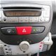 Toyota Aygo - AIRCO ELEC, RAMEN CV - 1 - Thumbnail