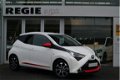 Toyota Aygo - 1.0 VVT-i x-play Navi Carplay Camera - 1 - Thumbnail