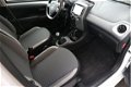 Toyota Aygo - 1.0 VVT-i x-play Navi Carplay Camera - 1 - Thumbnail