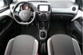Toyota Aygo - 1.0 VVT-i x-play Navi Carplay Camera - 1 - Thumbnail