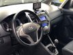 Hyundai ix20 - 1.4 I-VISION - 1 - Thumbnail