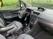 Opel Mokka - 1.4 Turbo Cosmo Navi/Camera/AGR - 1 - Thumbnail