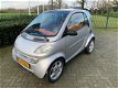 Smart City-coupé - en Pure 84000 km APK 02-2021 - 1 - Thumbnail