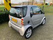 Smart City-coupé - en Pure 84000 km APK 02-2021 - 1 - Thumbnail