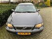 Volvo V70 - 2.4 D5 Geartronic Edition II - 1 - Thumbnail