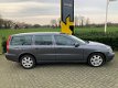 Volvo V70 - 2.4 D5 Geartronic Edition II - 1 - Thumbnail