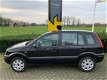 Ford Fusion - 1.4 16V Luxury - 1 - Thumbnail