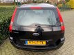 Ford Fusion - 1.4 16V Luxury - 1 - Thumbnail