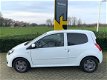 Renault Twingo - 1.2 Collection Airco/Cruise/Bluetooth - 1 - Thumbnail