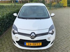 Renault Twingo - 1.2 Collection Airco/Cruise/Bluetooth