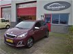 Peugeot 108 - 1.0 e-VTi Allure - 1 - Thumbnail