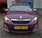 Peugeot 108 - 1.0 e-VTi Allure - 1 - Thumbnail