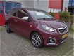 Peugeot 108 - 1.0 e-VTi Allure - 1 - Thumbnail