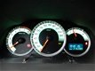 Toyota Corolla Verso - 1.8 VVT-i Sol Clima | Cruise | LMV | Trekh - 1 - Thumbnail