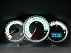 Toyota Corolla Verso - 1.8 VVT-i Sol Clima | Cruise | LMV | Trekh