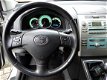 Toyota Corolla Verso - 1.8 VVT-i Sol Clima | Cruise | LMV | Trekh - 1 - Thumbnail