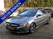 Mercedes-Benz CLA-Klasse - 180 BlueEFF. Lease Edition - 1 - Thumbnail