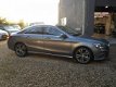 Mercedes-Benz CLA-Klasse - 180 BlueEFF. Lease Edition - 1 - Thumbnail