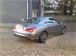 Mercedes-Benz CLA-Klasse - 180 BlueEFF. Lease Edition - 1 - Thumbnail