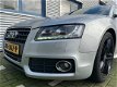 Audi A5 Sportback - 2.0 TFSI quattro S-Line Full Opties - 1 - Thumbnail