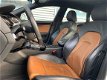 Audi A5 Sportback - 2.0 TFSI quattro S-Line Full Opties - 1 - Thumbnail